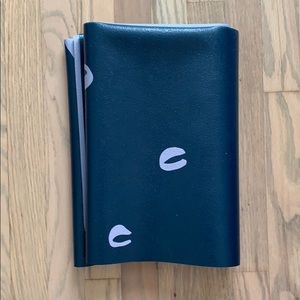 Brand New Anthropologie Travel Yoga Mat